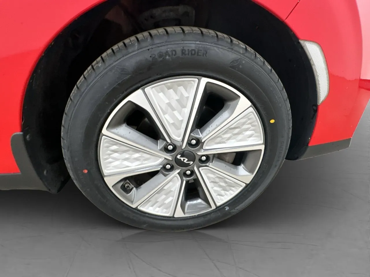 Vehicle image 36