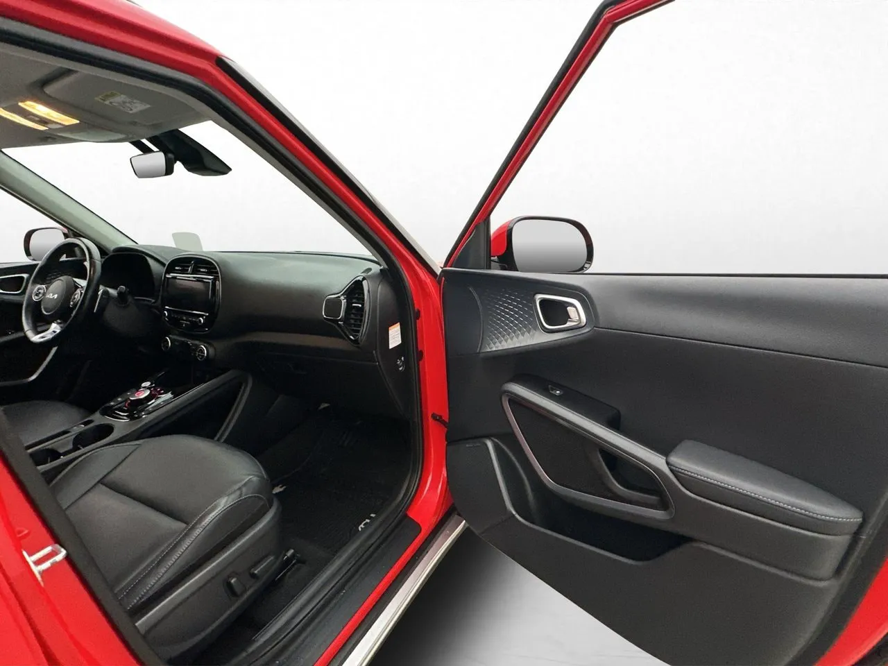 Vehicle image 31