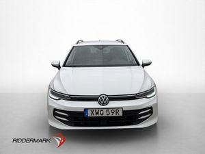 Volkswagen Golf bild 2