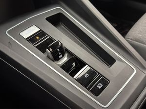Volkswagen Golf bild 21