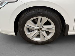 Volkswagen Golf bild 26