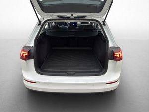Volkswagen Golf bild 10