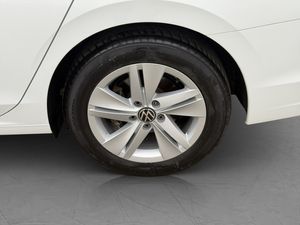 Volkswagen Golf bild 27