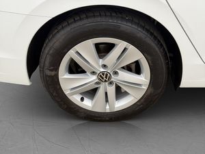 Volkswagen Golf bild 28