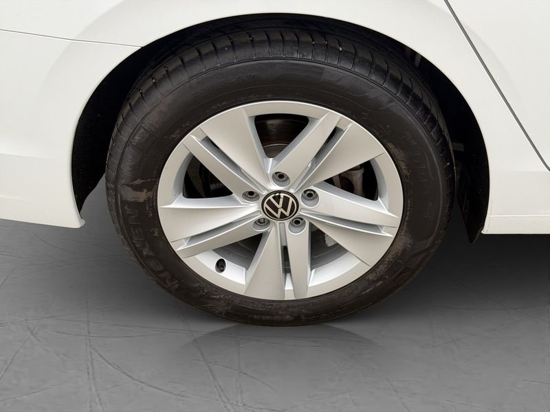 Volkswagen Golf bild 28