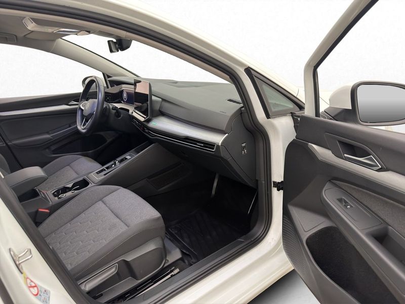 Volkswagen Golf bild 22