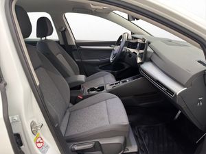 Volkswagen Golf bild 23