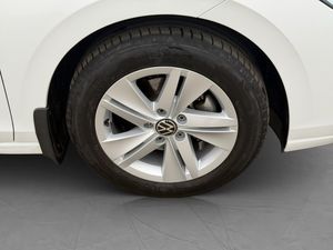 Volkswagen Golf bild 29