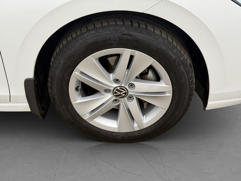 Volkswagen Golf bild 29