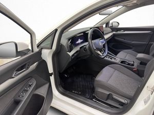 Volkswagen Golf bild 11
