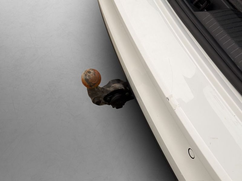 Volkswagen Golf bild 8