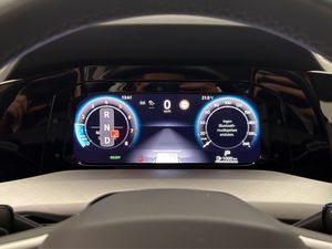 Volkswagen Golf bild 14