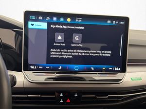 Volkswagen Golf bild 19