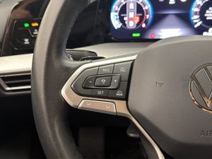 Volkswagen Golf bild 13