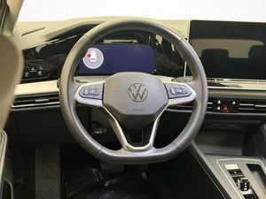 Volkswagen Golf bild 12