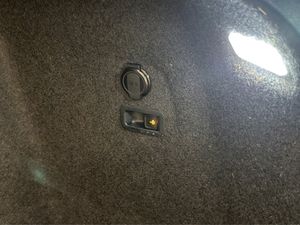 Volkswagen Golf bild 9