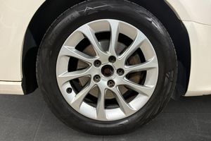 Audi A3 bild 16