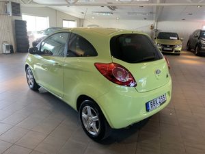 Ford Ka bild 2