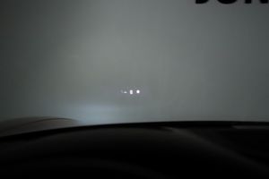 Porsche Taycan bild 20
