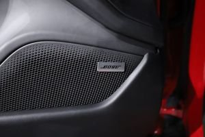 Porsche Taycan bild 21