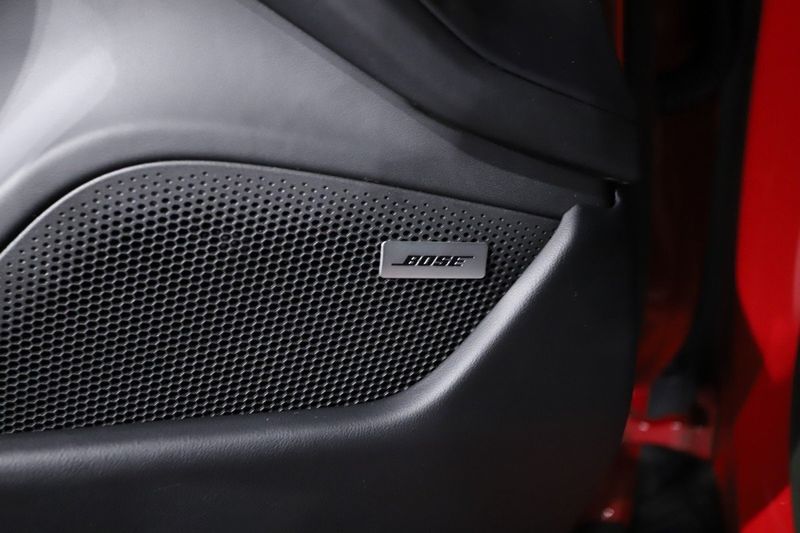 Porsche Taycan bild 21