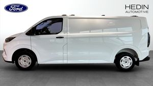 Ford Custom bild 6
