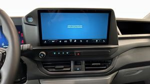 Ford Custom bild 12