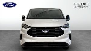 Ford Custom bild 8