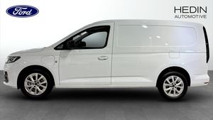 Ford Transit Connect bild 6