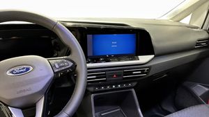 Ford Transit Connect bild 12