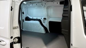 Ford Transit Connect bild 5