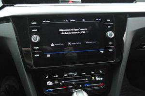 Volkswagen Arteon bild 15