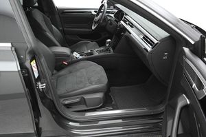 Volkswagen Arteon bild 17