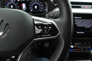 Volkswagen Arteon bild 12