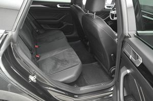Volkswagen Arteon bild 19