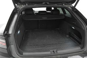 Volkswagen Arteon bild 21