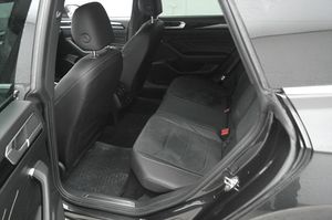 Volkswagen Arteon bild 20