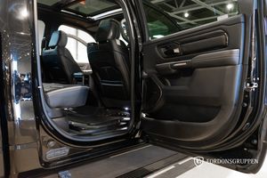 RAM 1500 bild 27