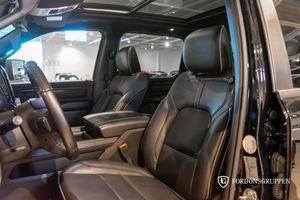 RAM 1500 bild 16