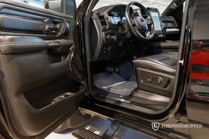 RAM 1500 bild 13