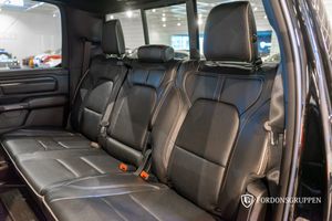 RAM 1500 bild 30
