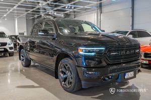 RAM 1500 bild 3