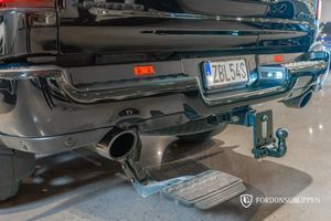 RAM 1500 bild 11