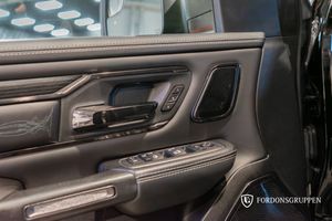 RAM 1500 bild 15