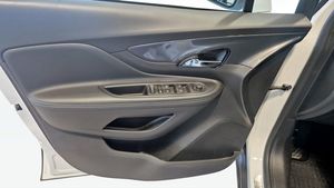Opel Mokka X bild 10