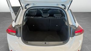 Opel Corsa-e bild 12