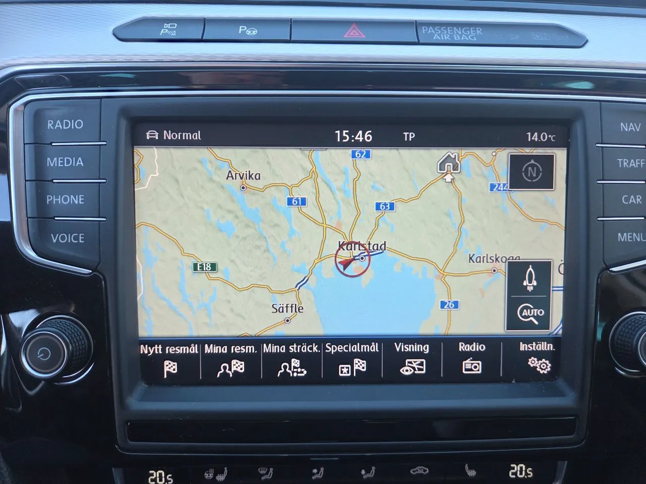 Vehicle image 20