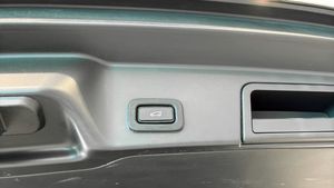 Land Rover Range Rover Evoque bild 14