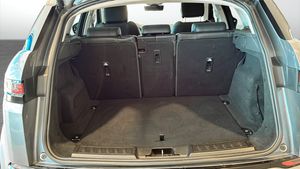 Land Rover Range Rover Evoque bild 10