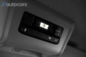Volkswagen Transporter bild 29